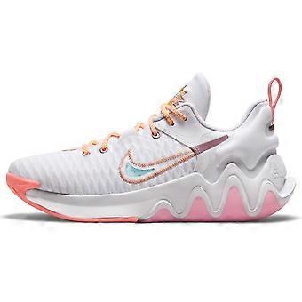 Nike Giannis Immortality EP 'Force Field Pink Venice' DH4528-500
