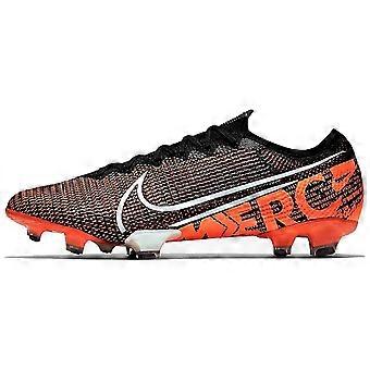 Nike Mercurial Vapor 13 Elite FG 'Singles' Day' AQ4176-018