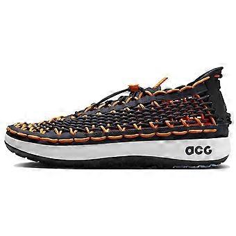 Nike Acg Watercat+ Bright Mandarin Gridiron CZ0931-001