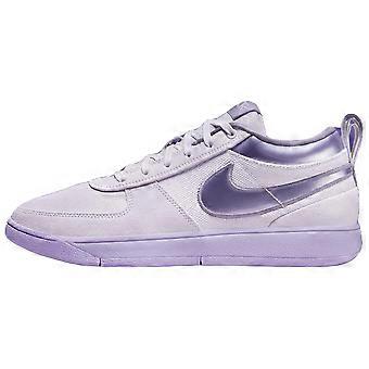 Nike Book 1 "Barley Grape" FJ4249-500