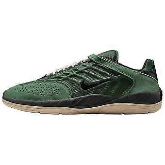 Nike Sb Vertebrae Fir Sequoia Light Orewood Brown Black FD4691-300