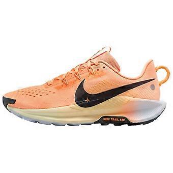 Nike Pegasus Trail 5 Nike React Laufschuhe Damen Orange DV3865-800