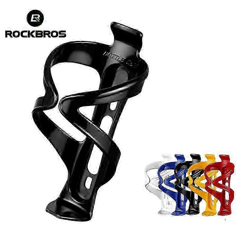 Standard Fit PC Bottle Holder