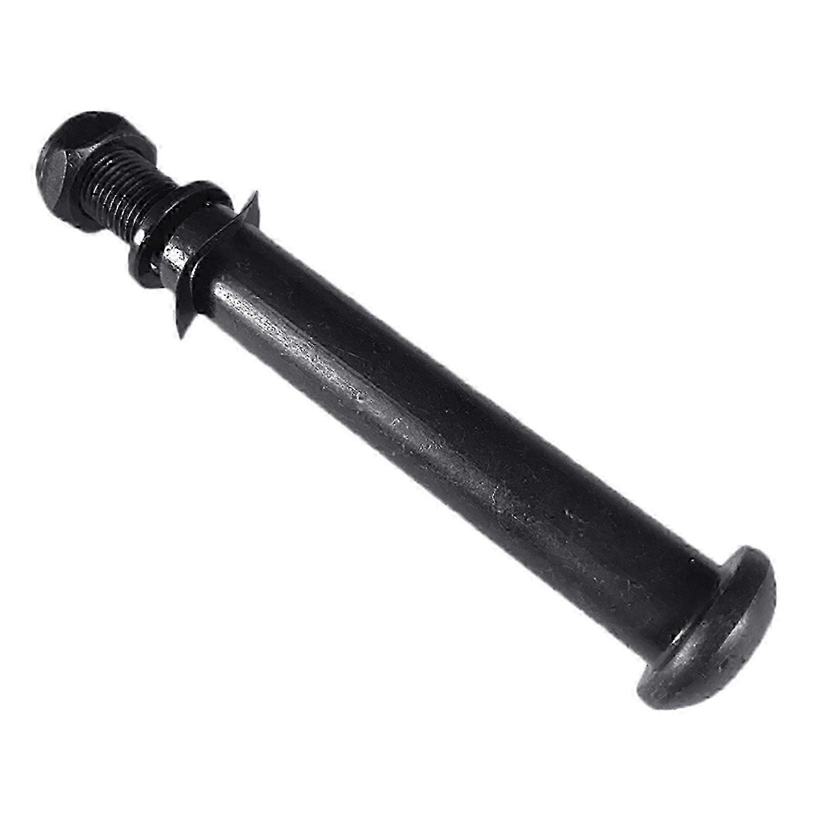 Elliptical Trainer Fastening Bolts