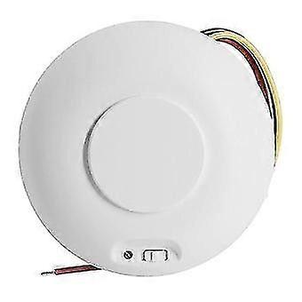 Human Presence Sensor, Motion Sensor for MmWave Radar,Occupancy Sensor Existential Motion Sensor ZP