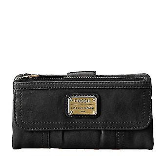 Vrouwen lederen add-ons kleine lederen vrouwen EMORY SL2931001