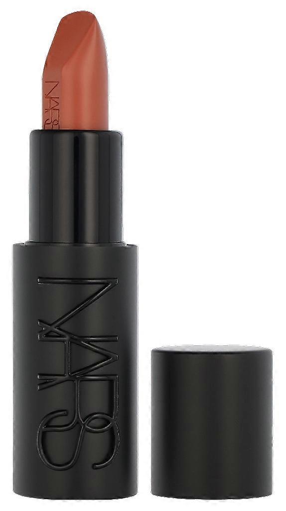 Batom Nars Explicit Liaison 3,8 g