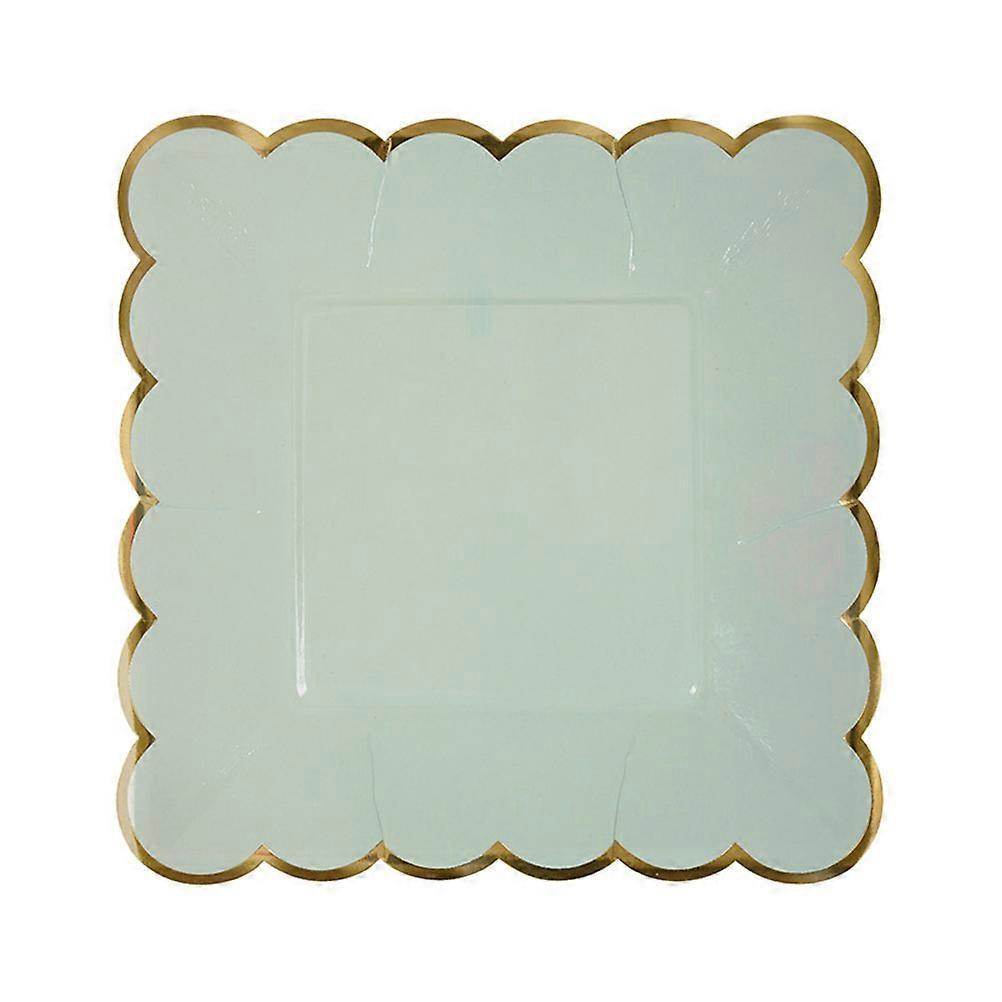 Paper compatible with Party Use 8Pcs Assorted