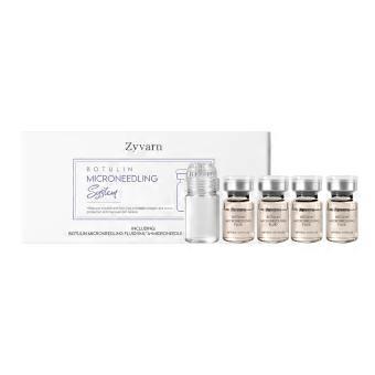 Facial Essence Set Is Carefully Formulated With Glycerin And 1, 2-Hexanediol
