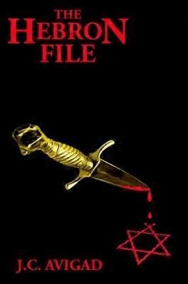 The Hebron File