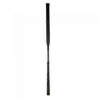 Dublin Cross Country Bat