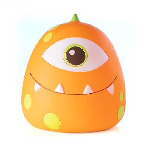 BORG Premium Quality Smooshos Pal Night Light Table Lamp Based Low Voltage LED
