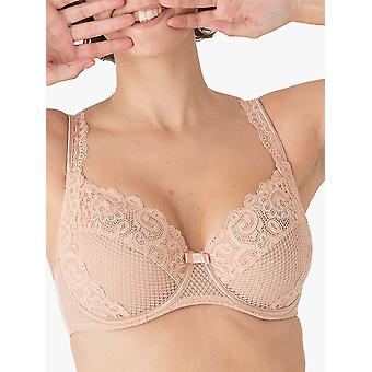 Gaby Full Cup Bra