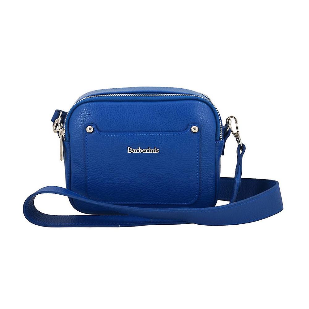 Barberini's 7073055889 for everyday women