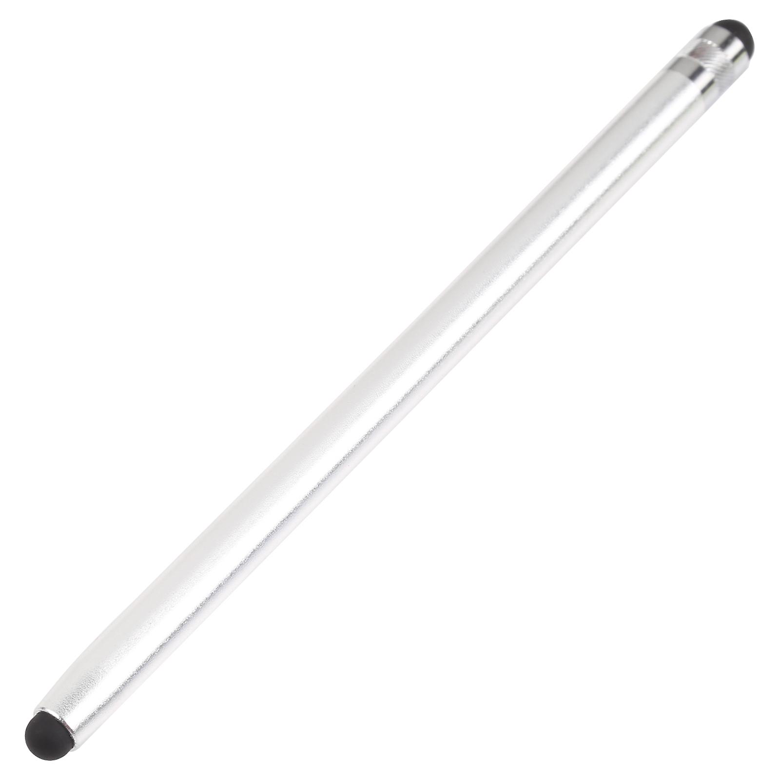 Universal Stylus Dark Blue