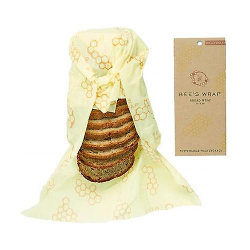 Beeswax Wrapper (Extra Large) 1 unit