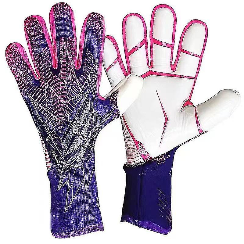 Silic Gs Voksen Fodbold Gs