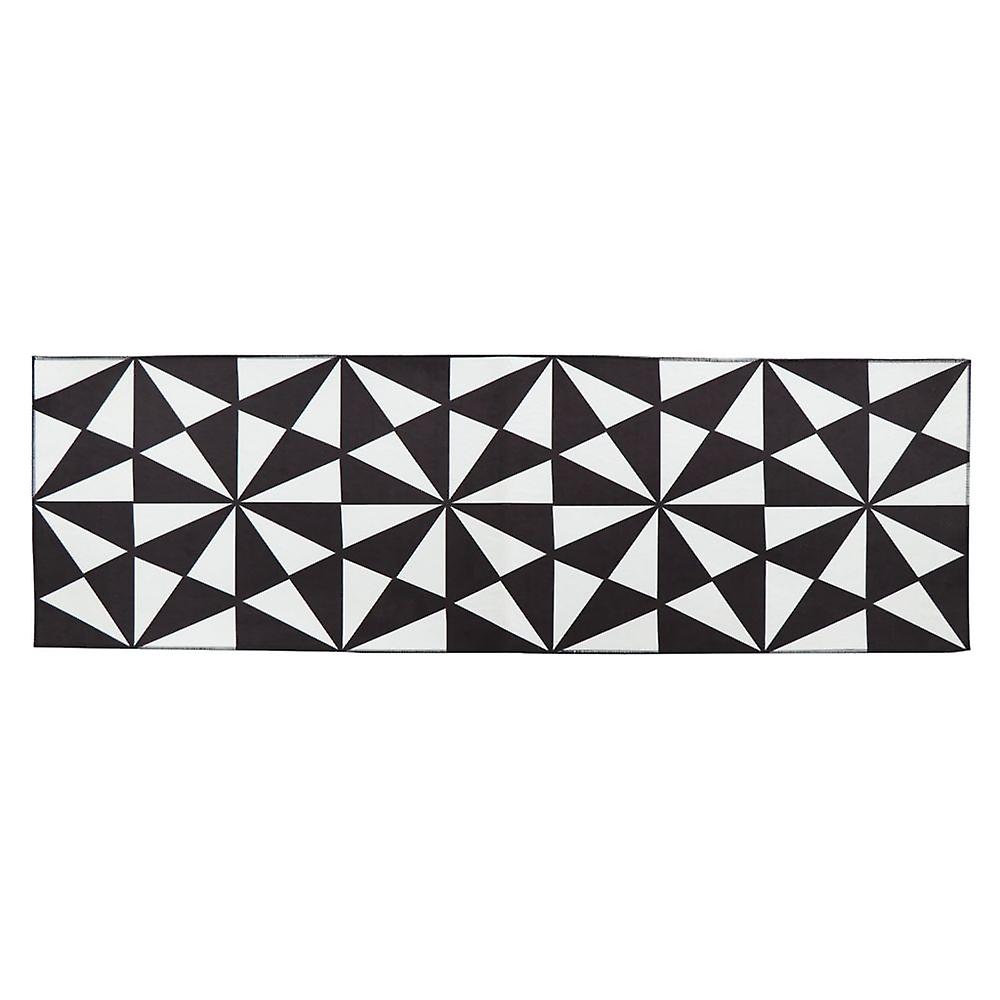 Non-slip Door Floor Mat