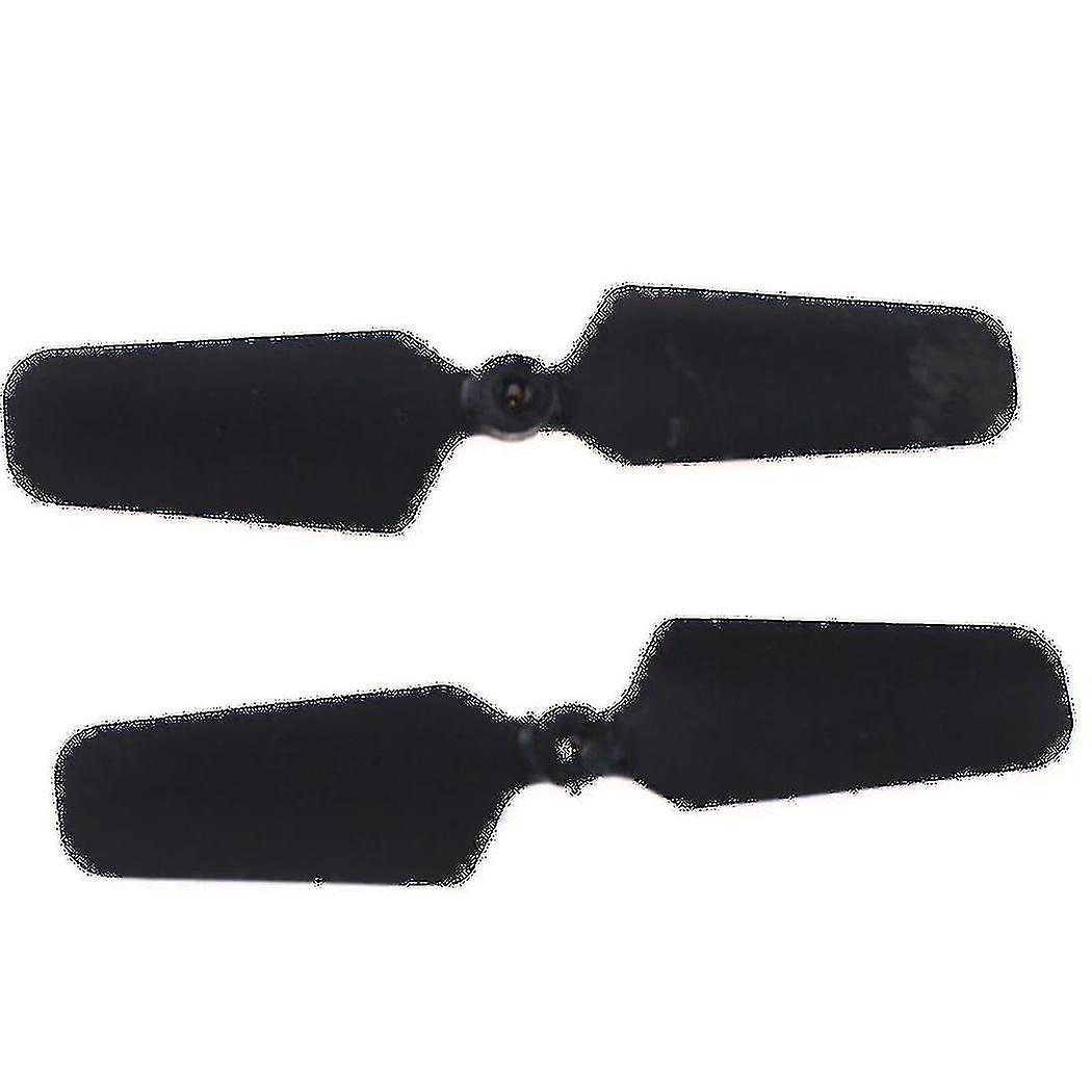 Rc Helicopter Parts Tail Blade V966-020 Propellers For V930 V966 V977 V988 V911s