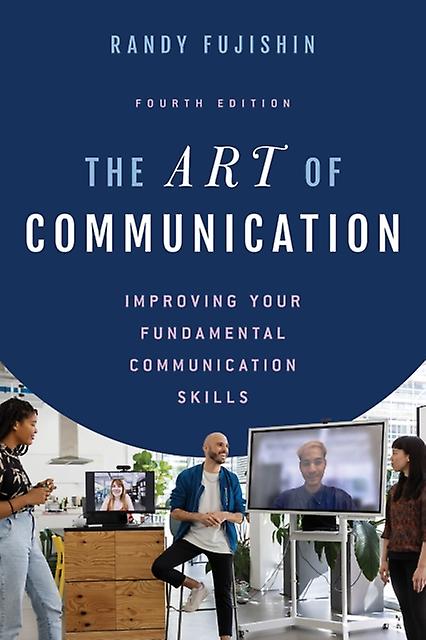 The Art Of Communication