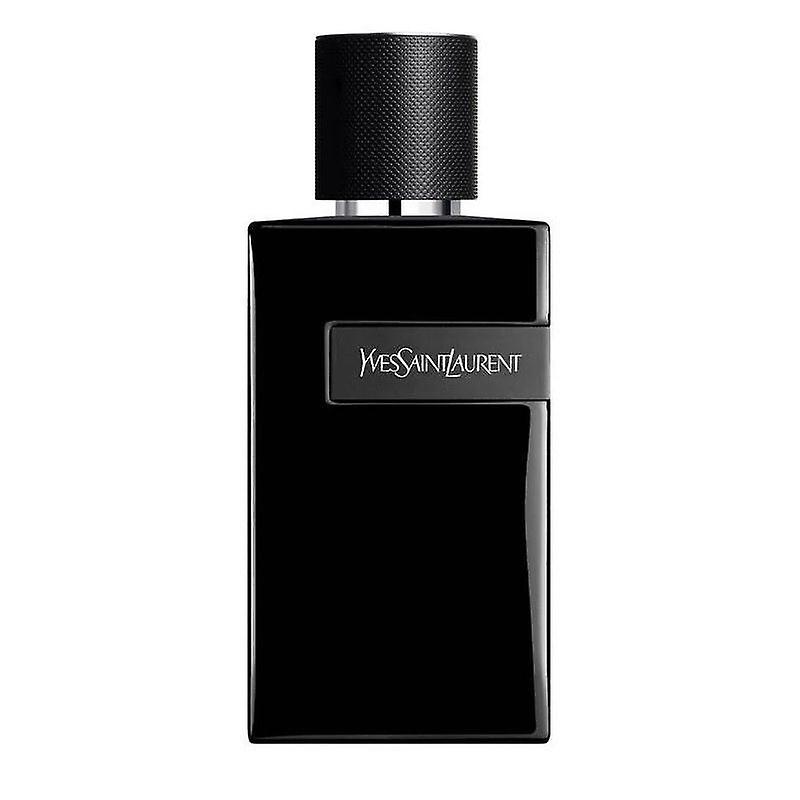 Yves Saint Laurent Y Le Parfum 100ml