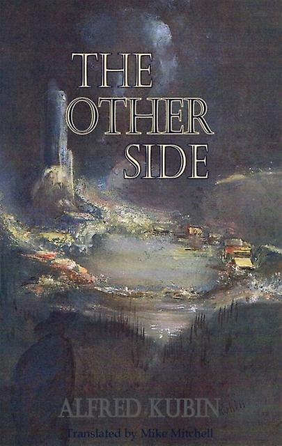 Other Side - Alfred Kubin