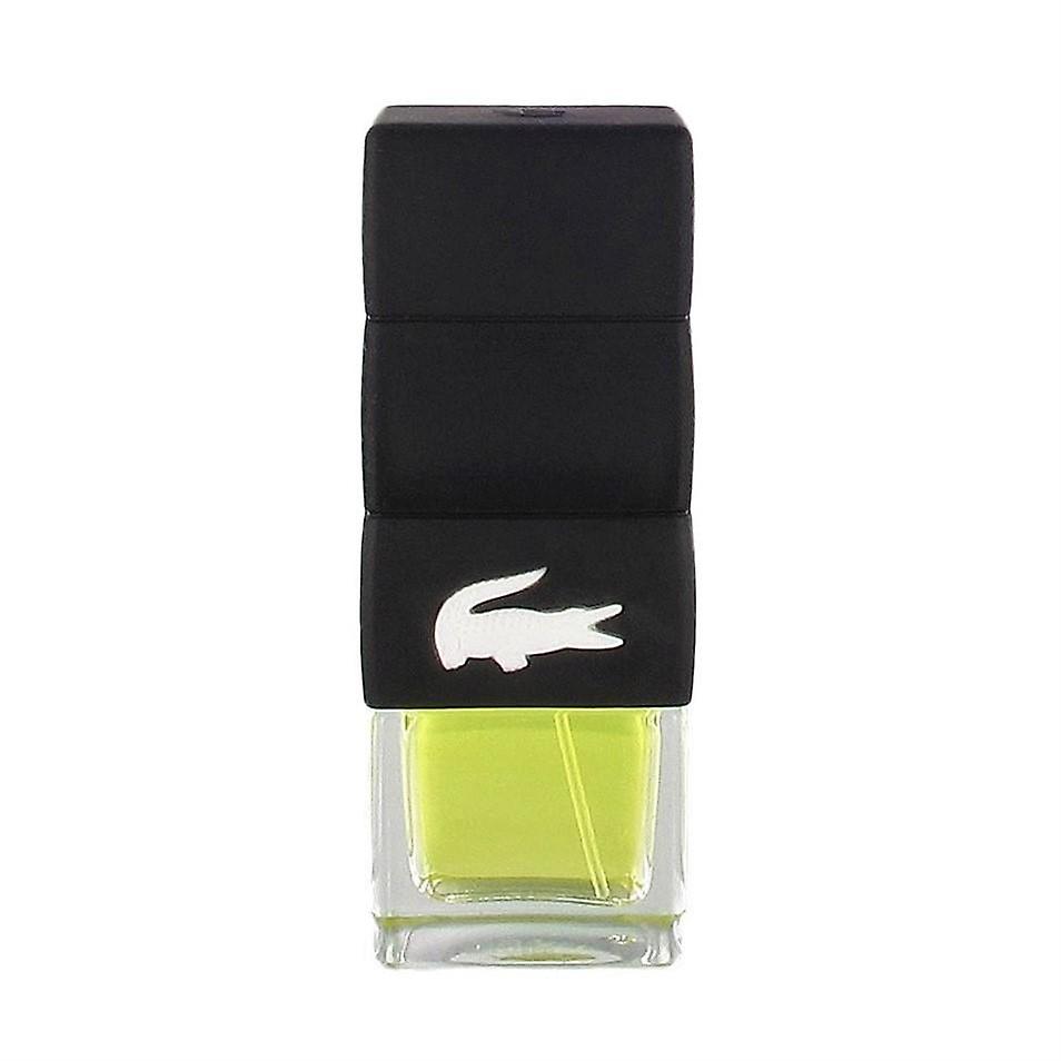Lacoste Wyzwanie Edt 30ml