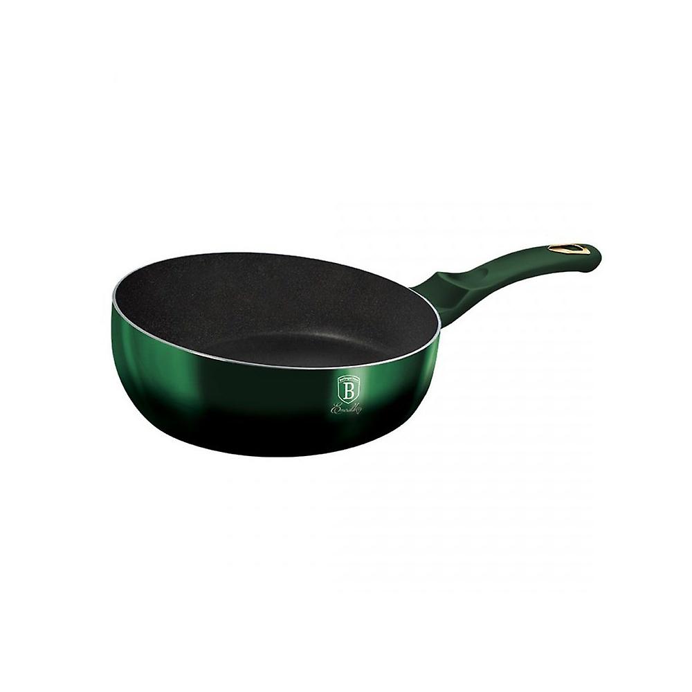 Berlinger Haus wok pan Flip 26cm 45864