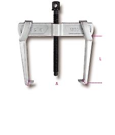 Beta 015000602 1500 N/2 Universal Pullers With 2 Sliding Legs