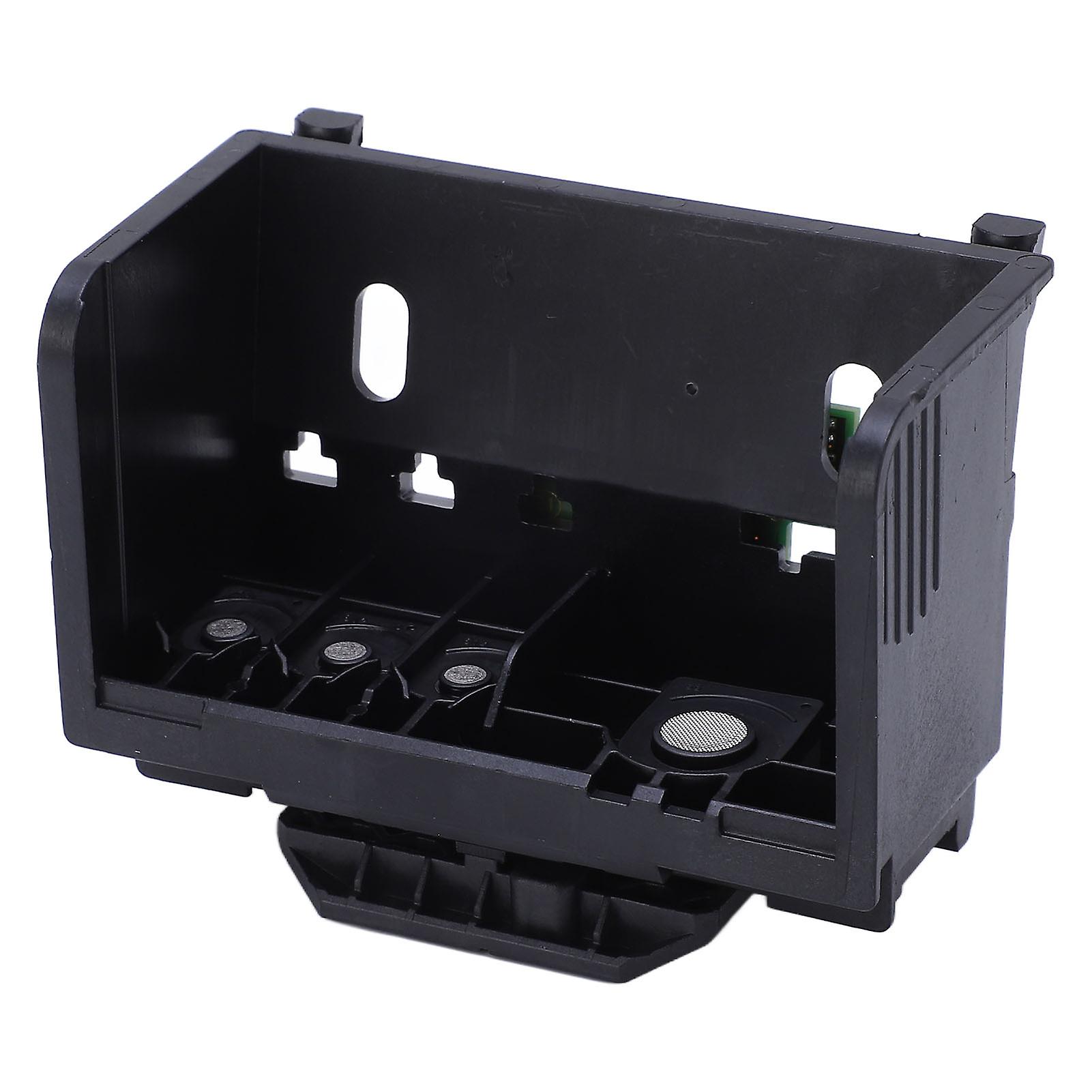 High Sensitivity Print Head Replacement for HP6230 6830 HP934 935 Printer Accessories