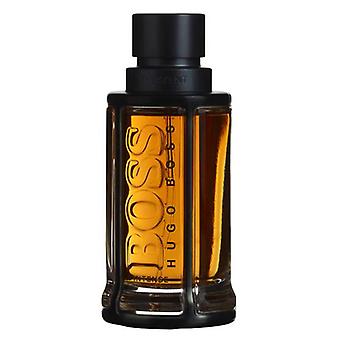 Hugo Boss Il Profumo Intenso Per HIM EDP 100ML