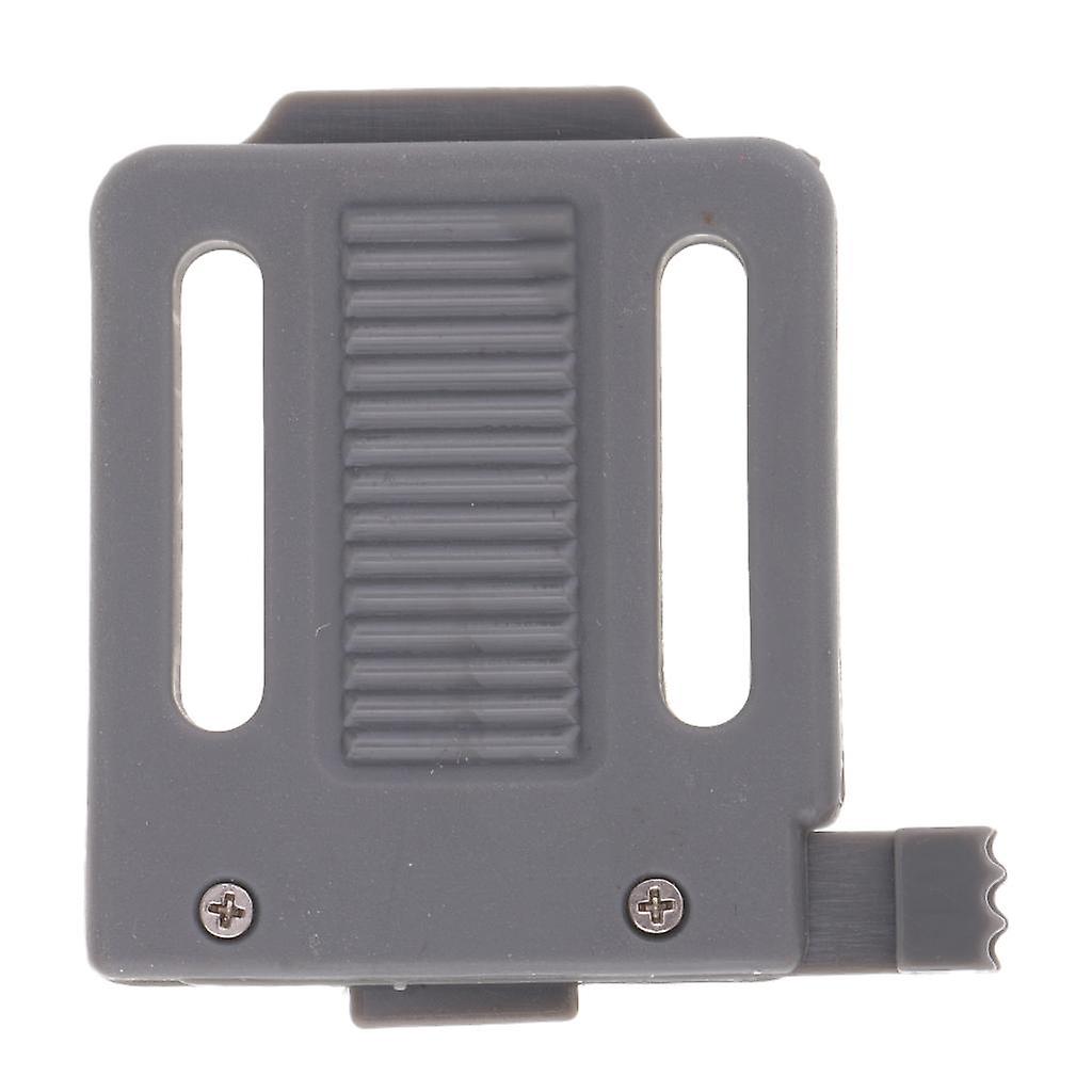 Helmet Accessory NVG Mount Adapter for Fast Night Vision Frame Green