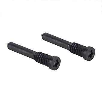 100 Stk. Ersatzschrauben Schrauben Set für Apple iPhone 12 Screws Schwarz,All Products : American Fashion Style Bags On Sale 100 Stk. Ersatzschrauben Schrauben Set für Apple iPhone 12 Screws Schwarz,All Products : American Fashion Style Bags On Sale