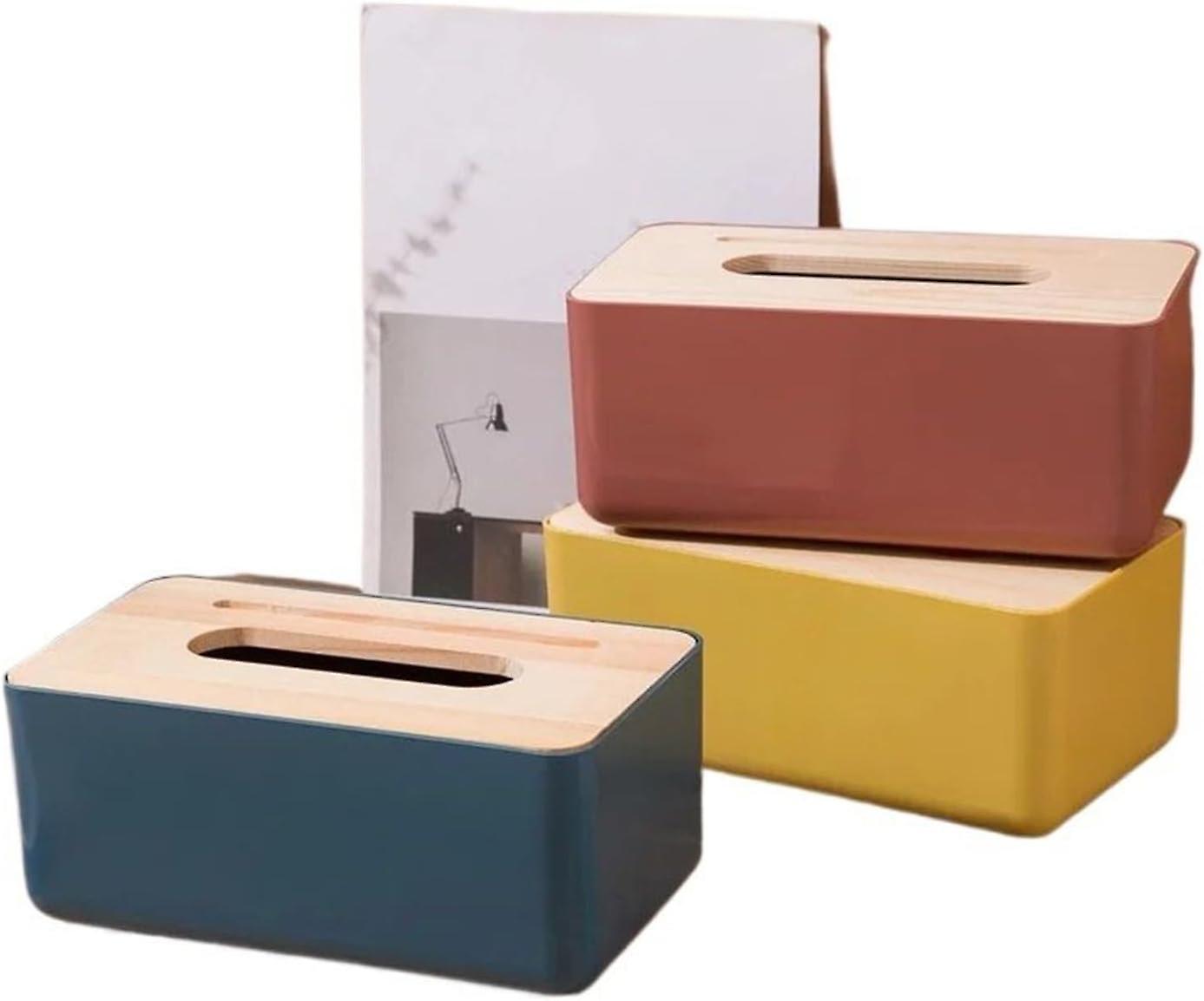 حماية البيئة حالة الأنسجة المنزلية متوافقة مع مكتب ديكور المنزل