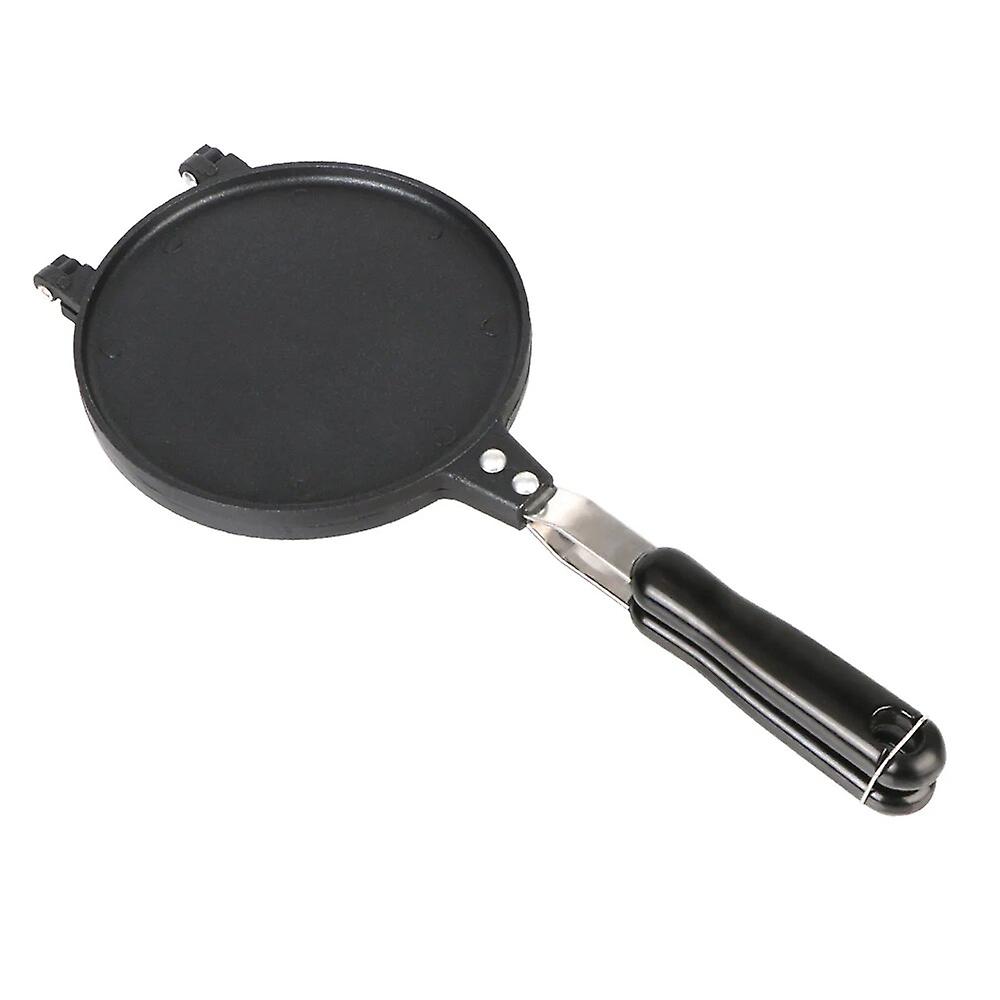 Non-Stick Omelet Mold Waffles for The Baking Pan Cake Ice Cream Cone Maker Bakeware Egg Roll Baking Pan