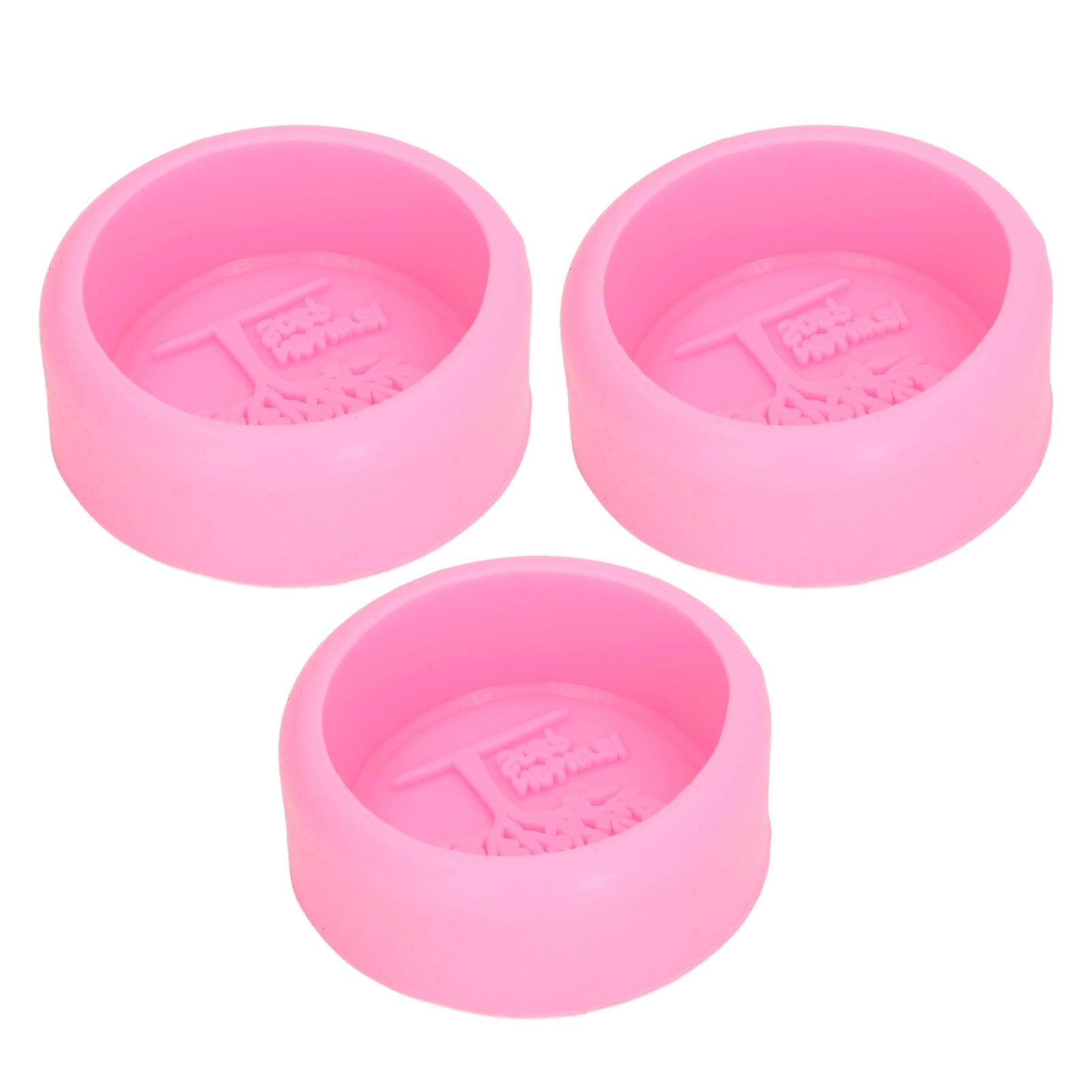 Silicone Cake Mold, Small Tree Pattern