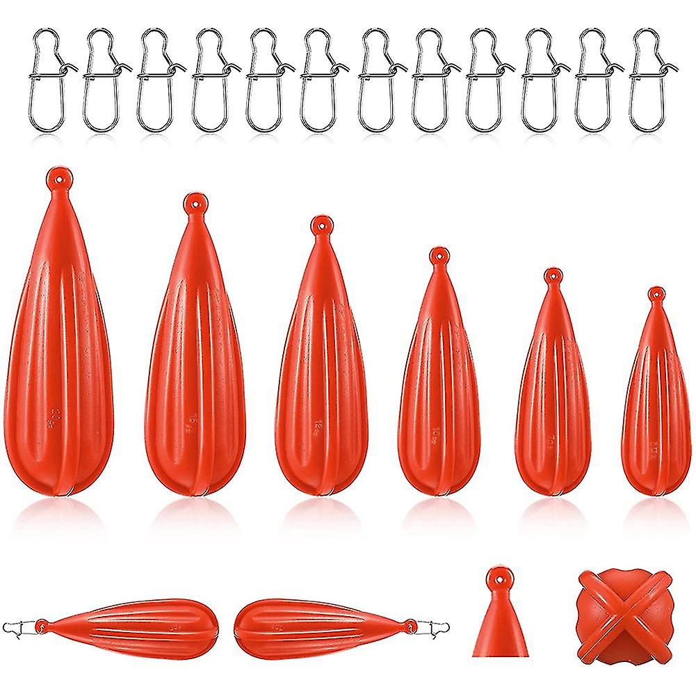 Fishing Practice Plug Fishing Casting Plug Baitcasting Rubber Practice Plug Suitable For Improving