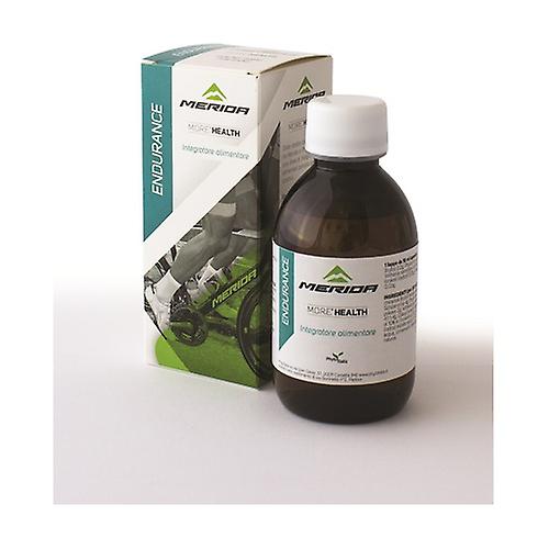 Endurance 200 ml