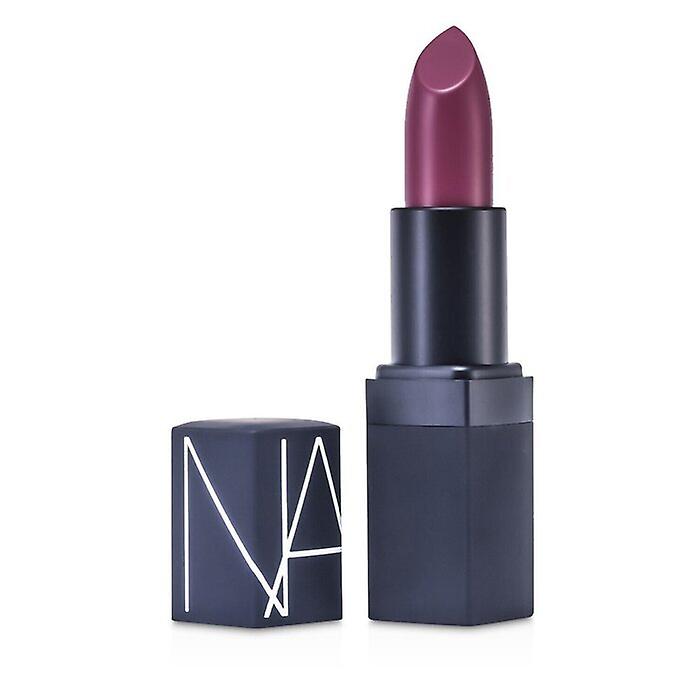 Nars Lipstick - Damage (sheer) 3.4g/0.12oz