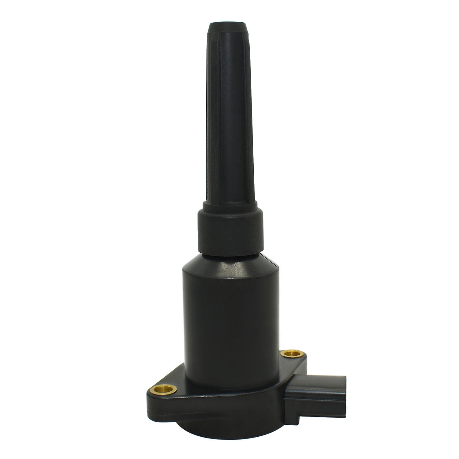 Ignition coil 44430036