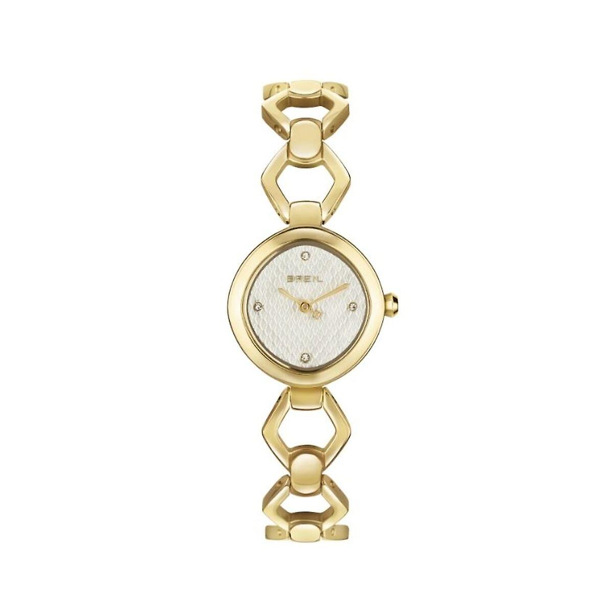 Ladies' Watch Breil TW2028