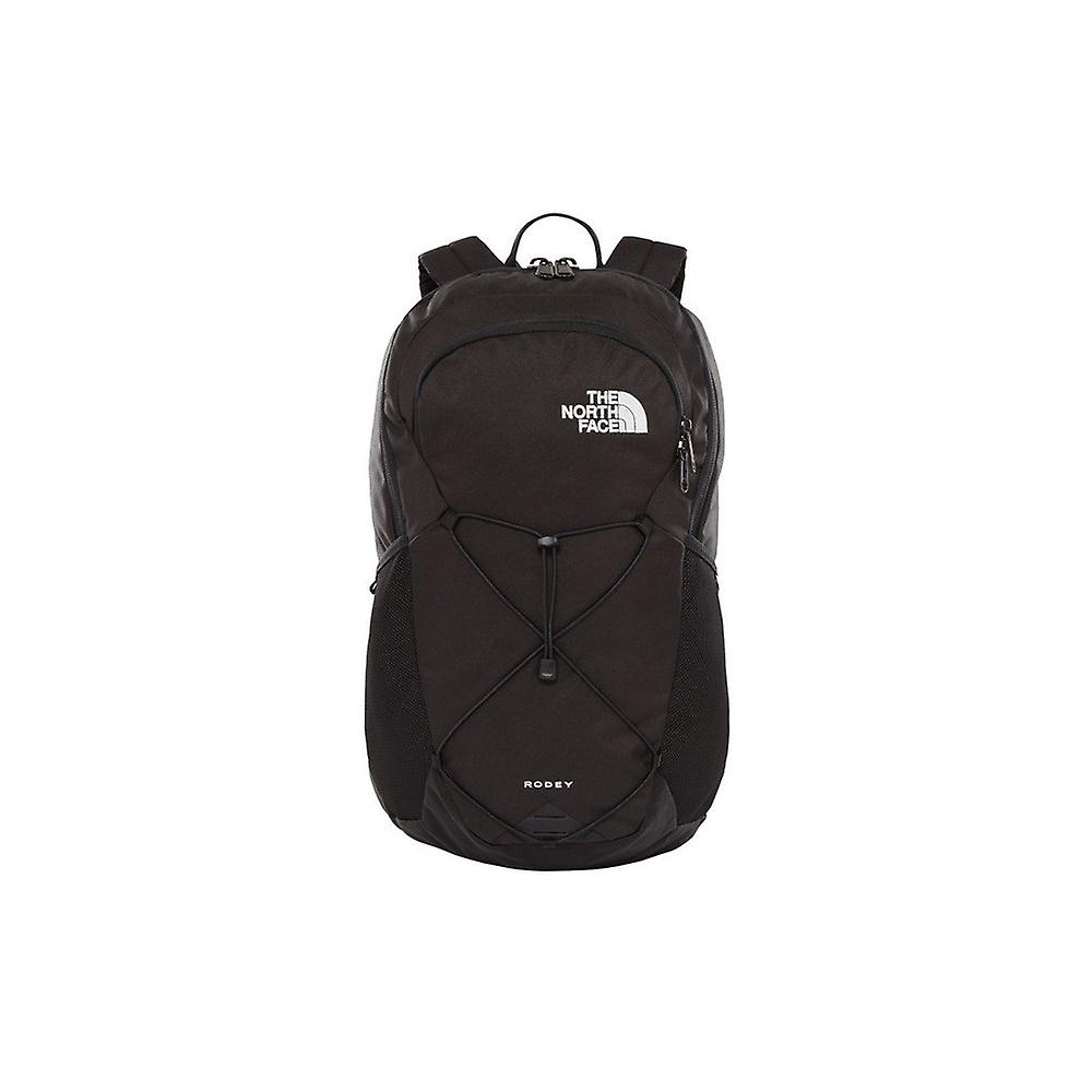 The North Face Rodey T93KVCJK3 universal