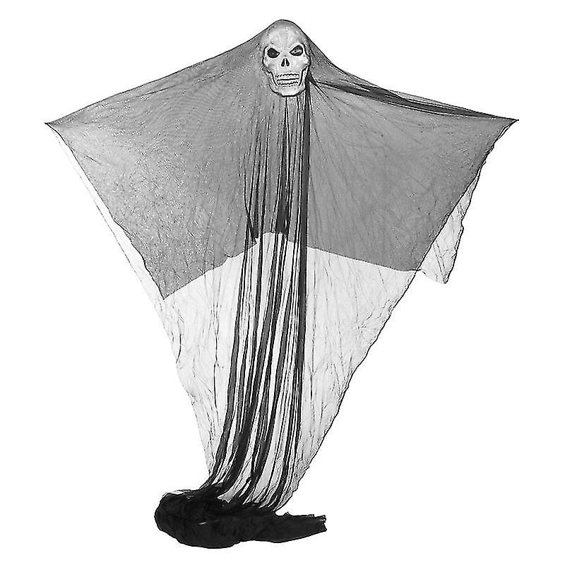 1pcs Halloween Ghost Prop For Halloween Decorations