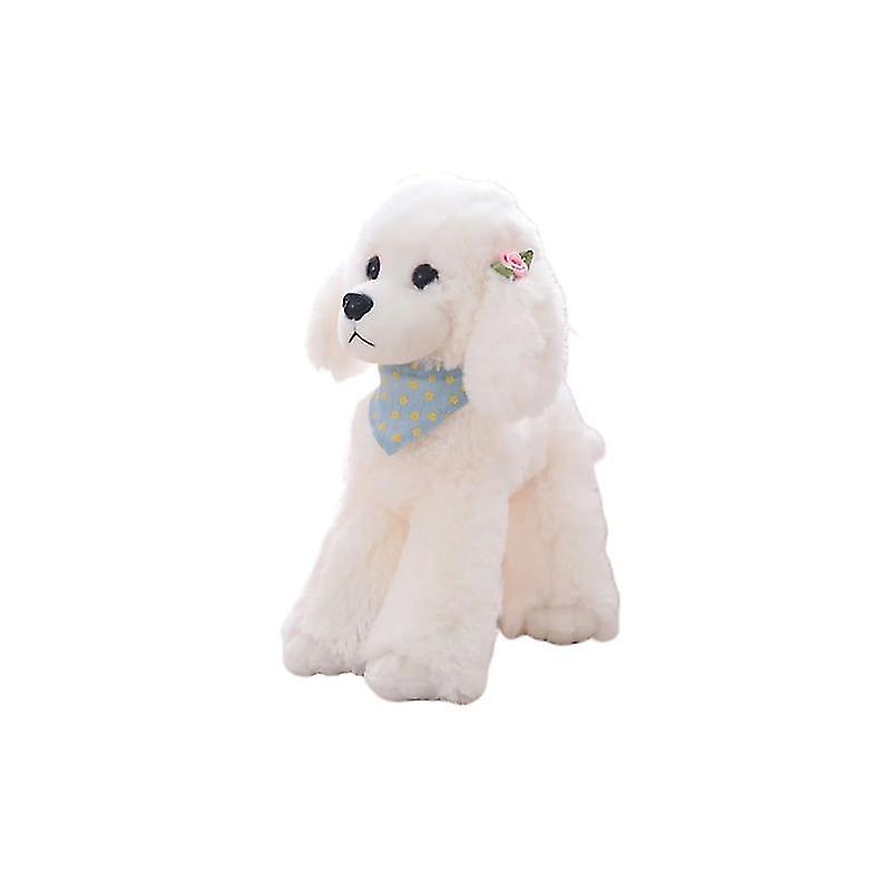 1pcs Plush Doll Pet