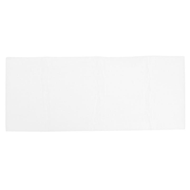 1pcs Home Fish Tank Filter