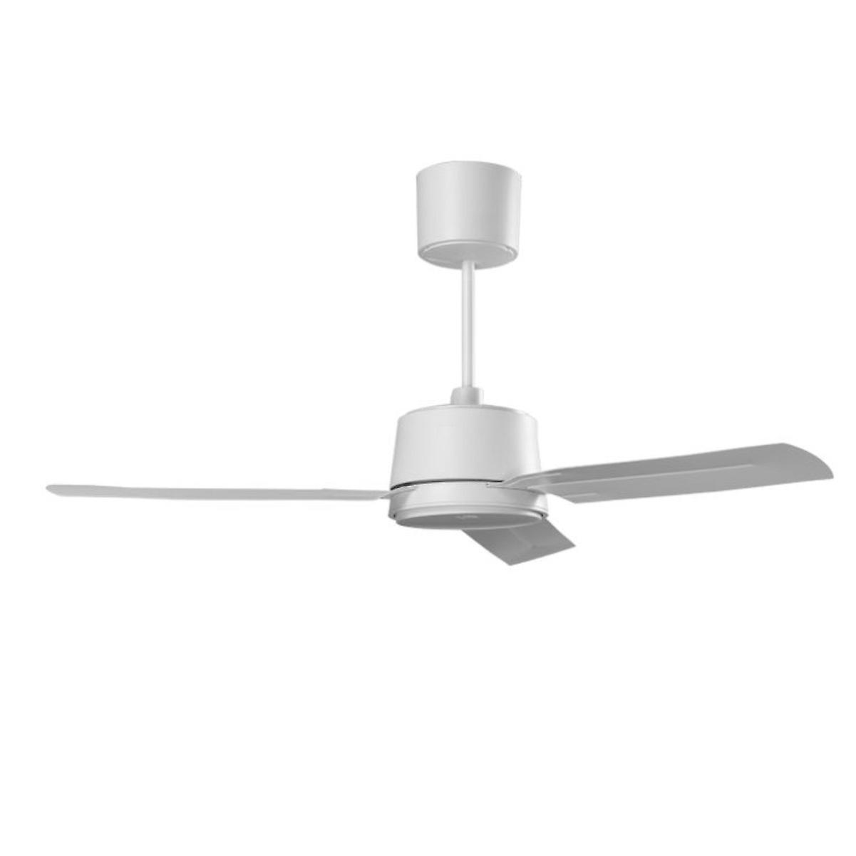 DC Ceiling Fan Nordik Eco in Various Sizes