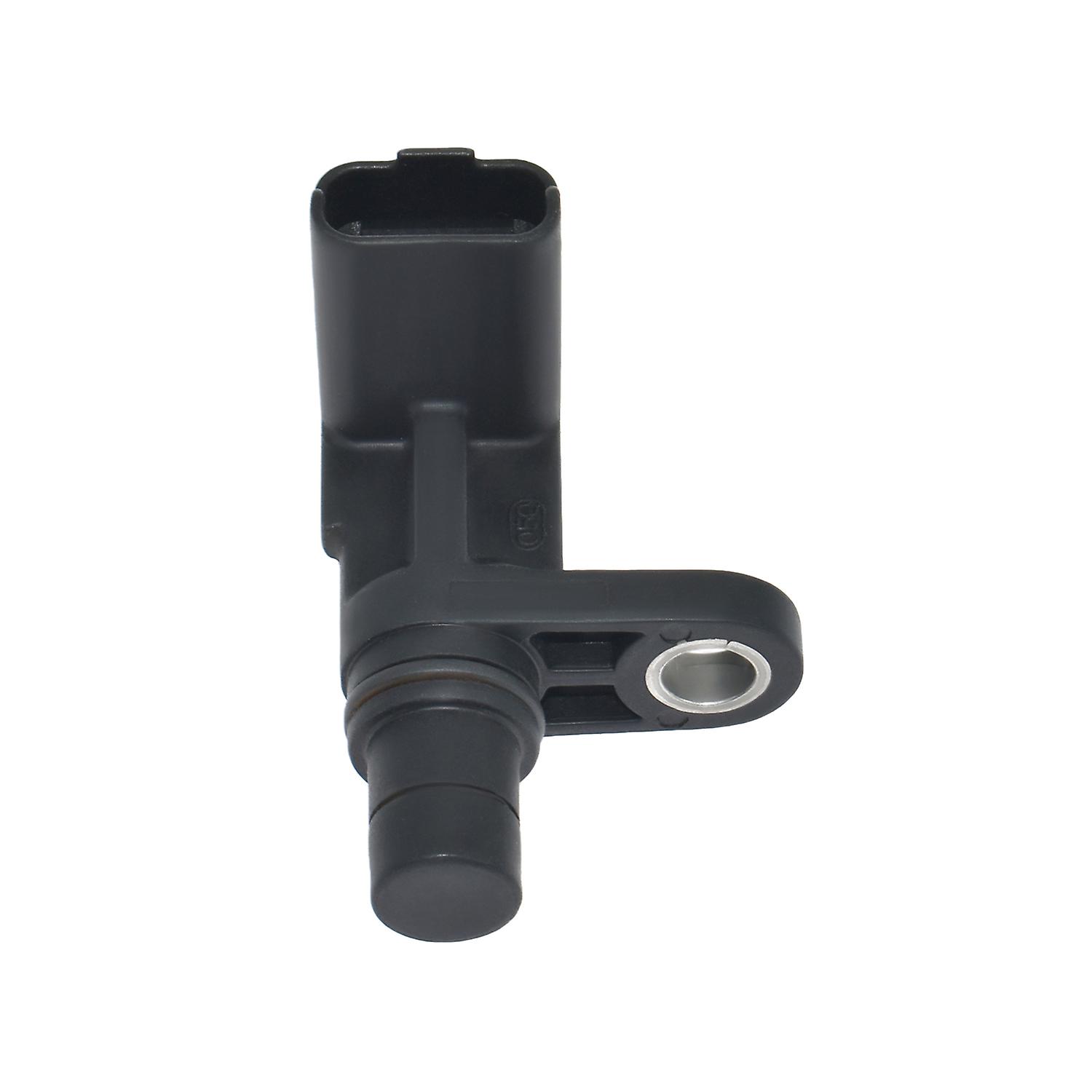 Crankshaft sensor  0232103054