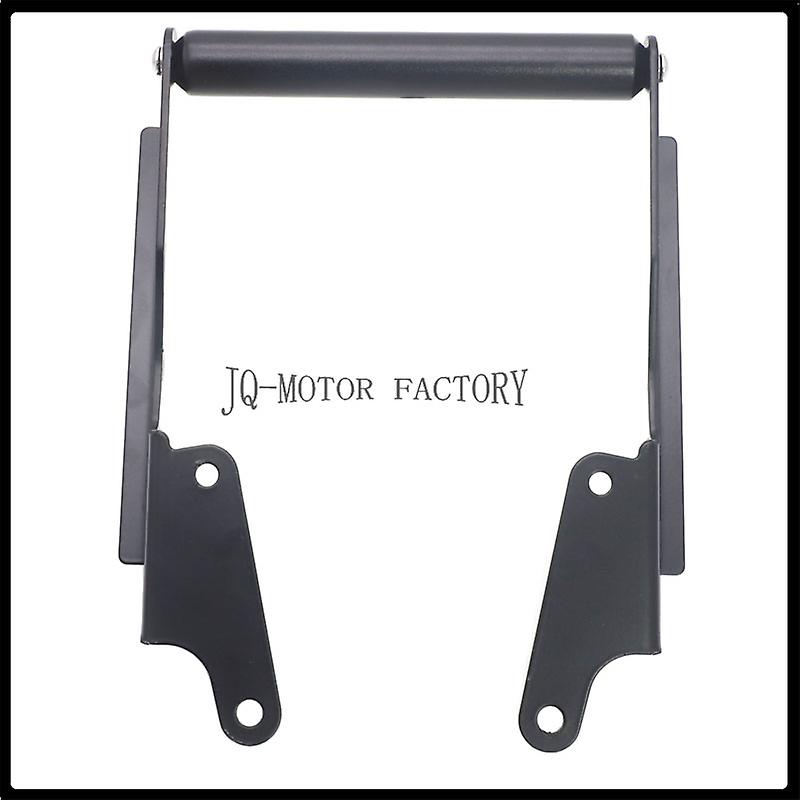 For Yamaha Mt 09 Mt09 Tracer 900 2016 2017 Gps Smart Phone Navigation Mount Mounting Bracket Adapter Holder