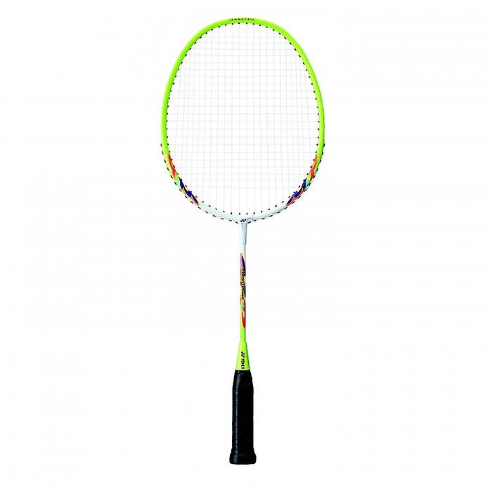 Yonex MP2 2024 Badminton Racket