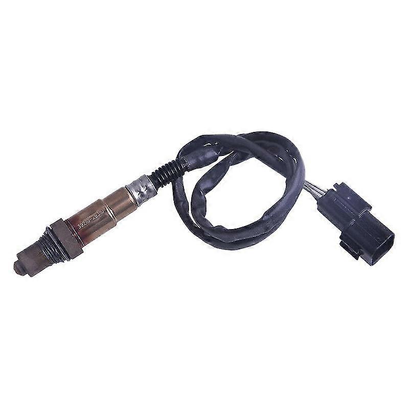 39210-2b310 Car Oxygen Sensor For I20 392102b310